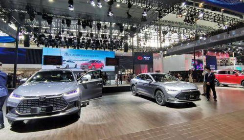 260萬輛賣給了誰？上半年各城市新能源汽車銷量揭曉答案