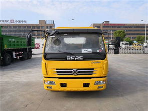 宜昌重汽清障車廠家直銷 專業(yè)清障解決方案與優(yōu)質(zhì)服務(wù)保障